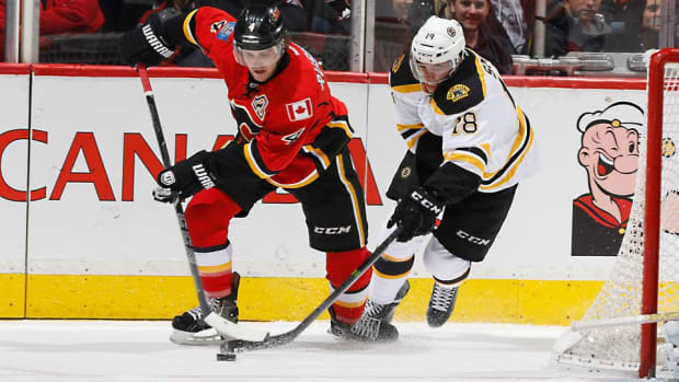 Kris-Russell-Gerry-Thomas.jpg